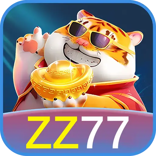 ZZ77 Cassino Online